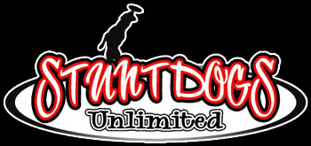 Stunt Dogs Talent Agency